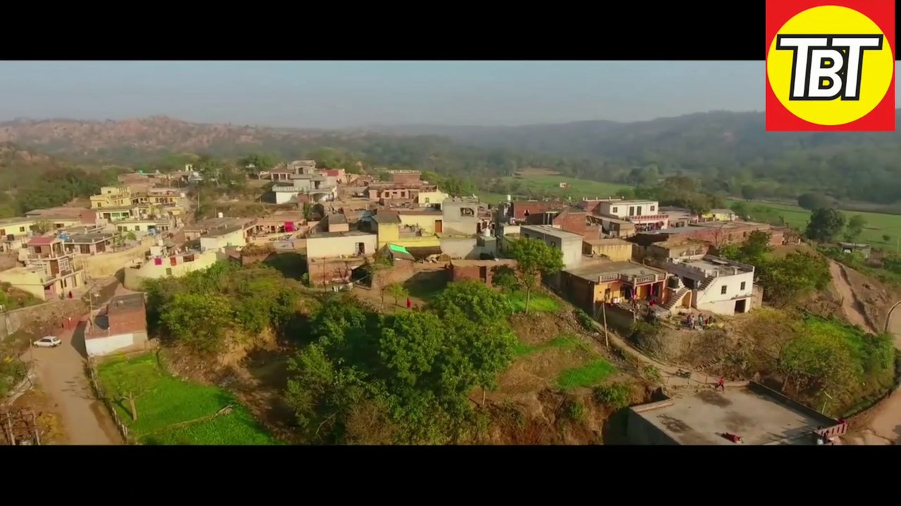 Laung Laachi
