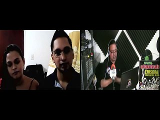 SALSAGORDA CON DE LA LOMA SON