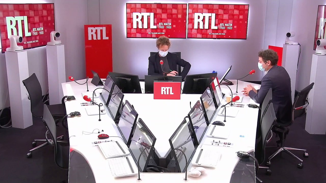 Présidentielle 2022 : Nicolas Sarkozy, définitivement incontournable à droite