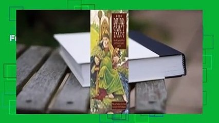 Full version  The Druidcraft Tarot Complete