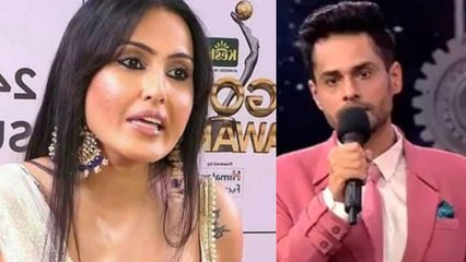 Bigg Boss 14: Kamya Punjabi भड़की Farah Khan पर साधा निशाना, कहा Shardul का nomination गलत था