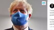 UK PM Boris Johnson isolates self after possible Coronavirus exposure