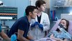 #S5.E9 || The Good Doctor Season 5 Episode 9 [ABC] — TV Series