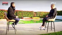 Equipe de France féminine : le coup de gueule d’Amandine Henry contre Corinne Diacre (vidéo)