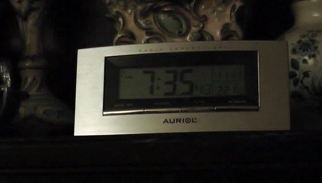 MICHOU64 W-D.D. MÉTÉOROLOGUE - 11 NOVEMBRE 2020 - NOUVELLE AURORE PALOISE CELLE DE CE 11 O