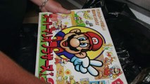 Storage Wars: Rare Super Mario Collection!