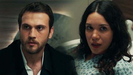 Çukur 4.Sezon 11.Bölüm Ön İzleme