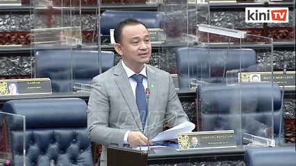 Teruskan RMT walau sekolah tutup, hantar makanan terus ke rumah pelajar - Maszlee