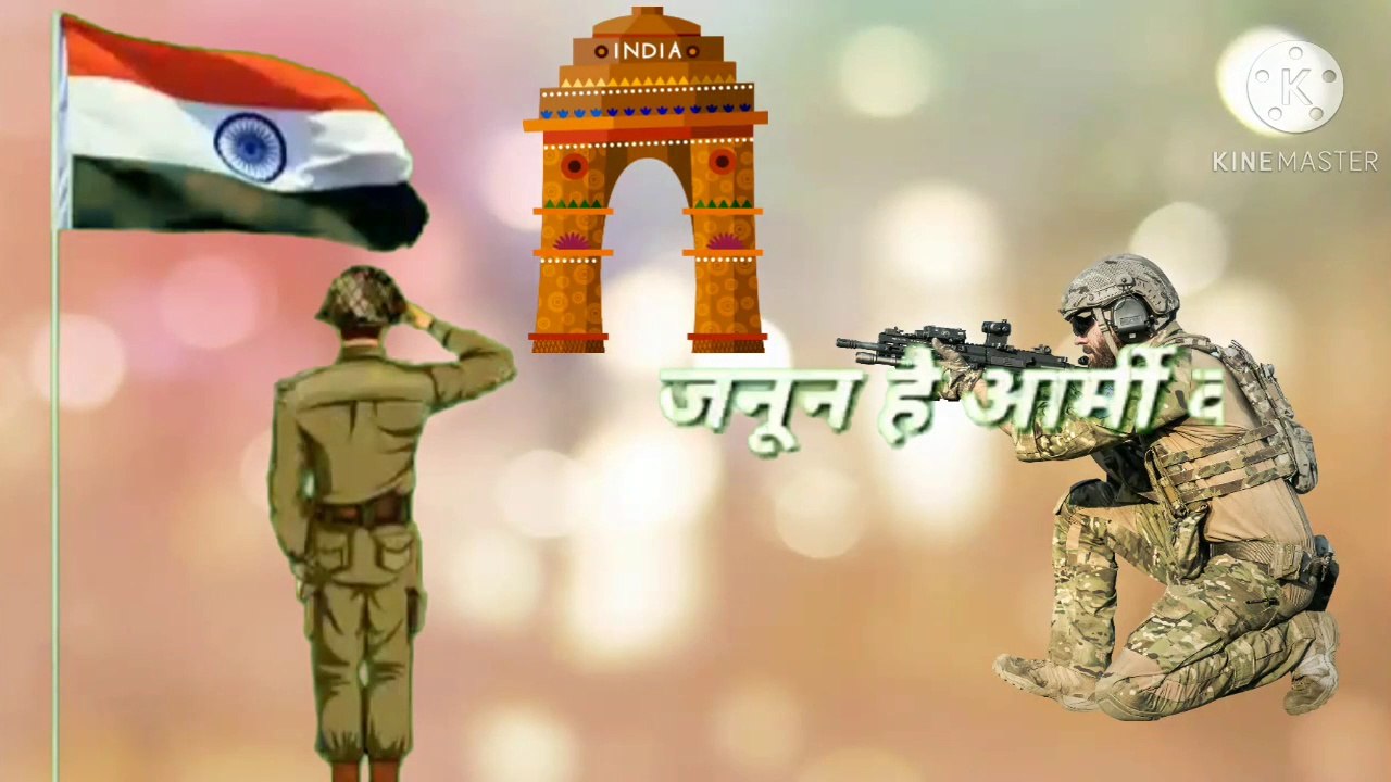 Indian army status,indian army whatsapp status