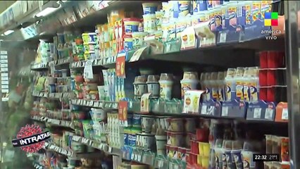 El dólar se convirtió en una montaña rusa