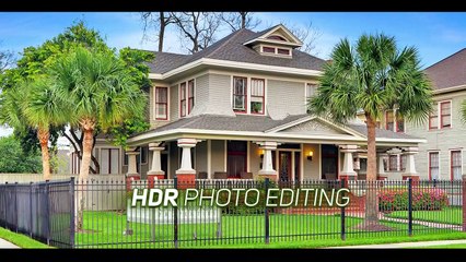 MAP Systems_ A Company that is redefining the digital service dynamics