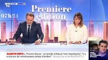 L’édito de Matthieu Croissandeau: La France est-elle prête pour le vaccin ? - 16/11