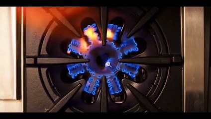 서번트 Servant Season2 + Season1 한글 자막 예고편