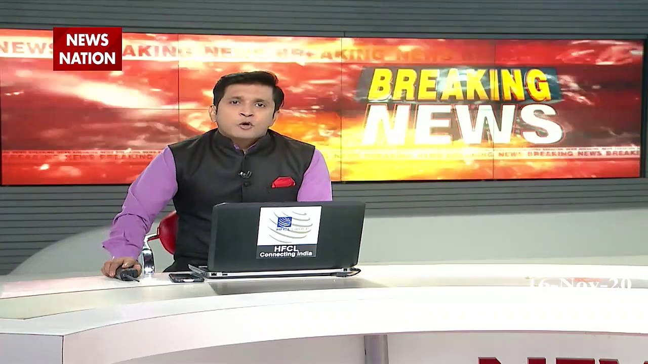 Tarkishore Prasad and Renu Devi Exclusive on News Nation