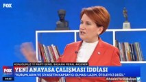 Ekrem İmamoğlu’na ‘Kanal İstanbul’ soruşturması!