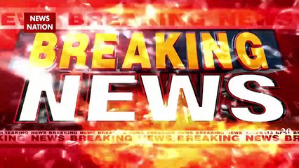 J P Nadda and Amit Shah to attend oath ceremony of Nitish Kumar today