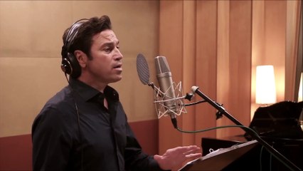 Μάριος Φραγκούλης - Ανατολή (Official Video Clip)