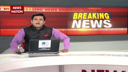 Uttarakhand: बर्फबारी की वजह से CM योगी आदित्यनाथ केदारनाथ में फंसे