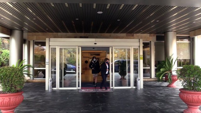 Irene Rosales desvela cómo se encuentra Kiko Rivera, tras sus contundentes declaraciones hacia Isabel Pantoja