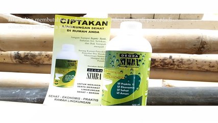 TERBAIK WA 0812-9627-2689 jual degra simba dikabupaten Purwodadi