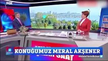 Ekrem İmamoğlu’na Kanal İstanbul soruşturması!
