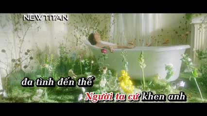 Một Cú Lừa - Bích Phương