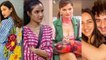 Bigg Boss 14: Gauhar Khan blames Aly Goni for Rubina & Jasmin Bhasin's Ending Friendship| FilmiBeat