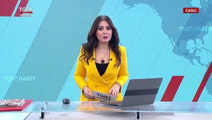 Metro Hattında İlk Kazma Vuruluyor