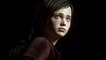The Last of Us Remastered - Official PS Plus Launch - 'From The Beginning'