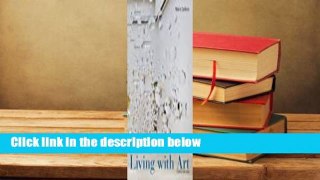 Full Version  Living with Art  For Kindle