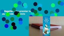 Magellan - Le premier tour du monde Complete
