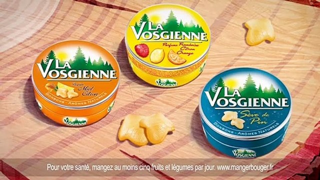 Personne n'y avait pensé : Le générique du jeu de Cyril Féraud sur France 3