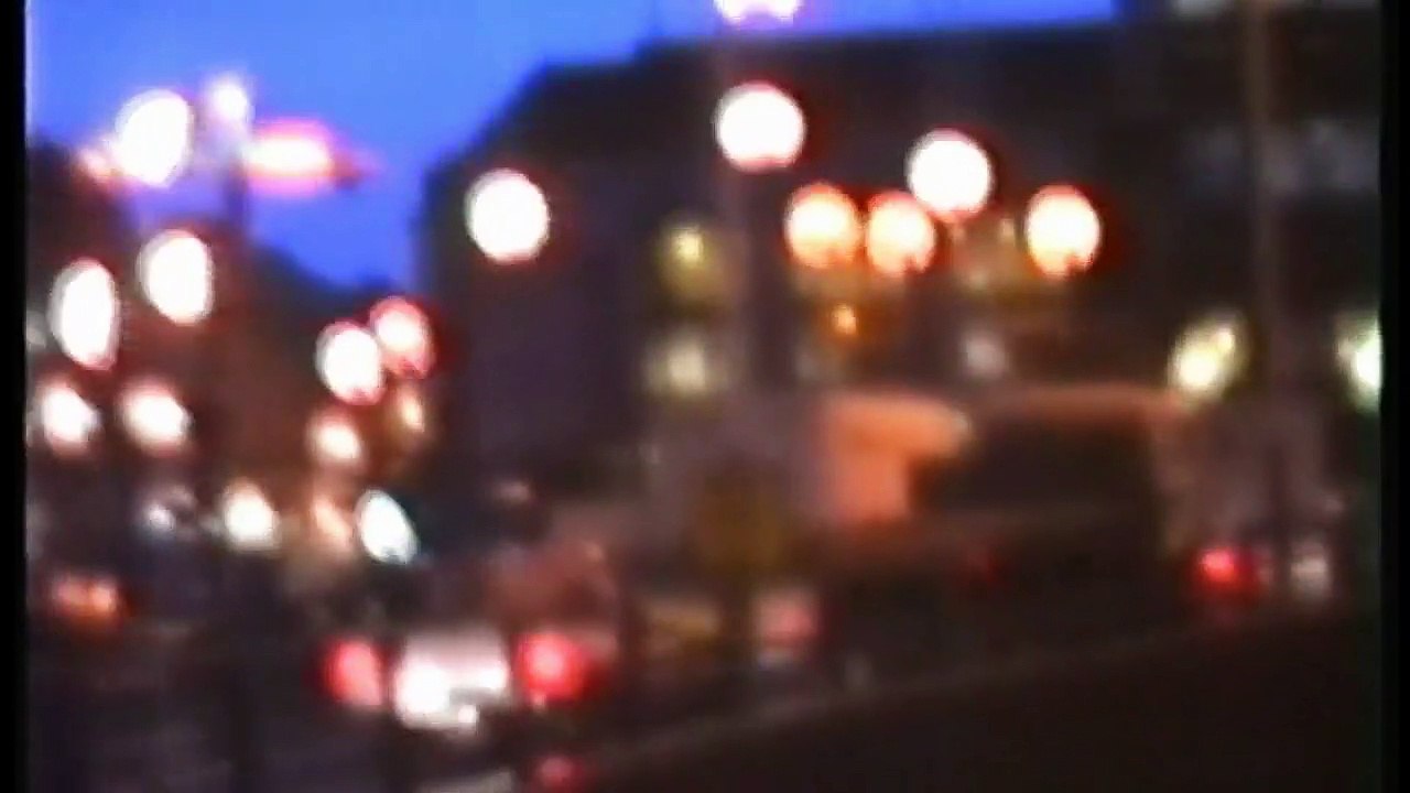 В Нюкасъл 1