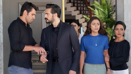 Emanet Dizisi 51. Bölüm İzle