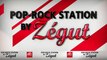 AC/DC, Fleet Foxes, Van Halen dans RTL2 Pop Rock Station (15/11/20)