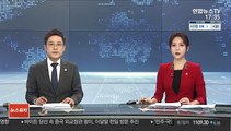 중소기업 10곳 중 4곳 