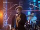 Simply Red - Holding Back The Years (Live BBC Whistle Test 1985)