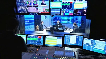 "The Crown" : la saison 4 enfin disponible sur Netflix