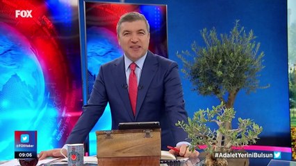 Meral Akşener duyurdu: İBB Başkanı Ekrem İmamoğlu'na 'Kanal İstanbul' soruşturması