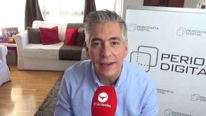 El Quilombo / Editorial del 13 de noviembre de 2020: SÁNCHEZ PACTA LOS PRESUPUESTOS CON BILDU manchados con la sangre de las VÍCTIMAS DE LA ETA