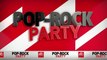 The Weeknd, Linkin Park, Yungblud dans RTL2 Pop-Rock Party by Loran (14/11/20)