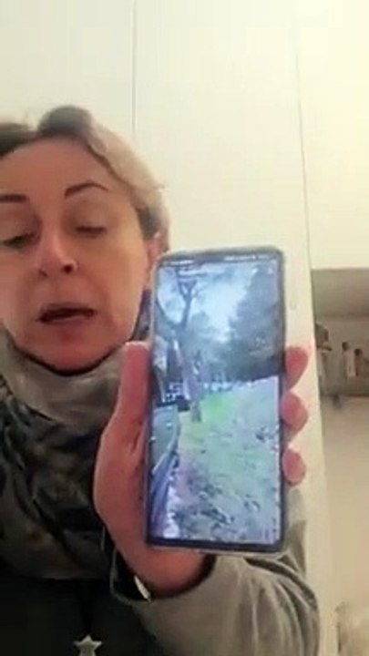 Andria, lo sfogo del Sindaco: "assembramenti a Castel del Monte mentre ai malati manca l'ossigeno. Lo volete capire che siamo in emergenza?" - video