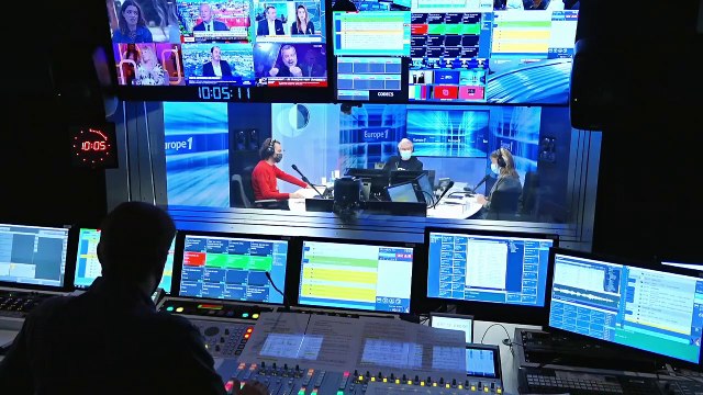 Koh-Lanta : les candidats devraient être récompensés juste pour avoir compris les règles des épreuves