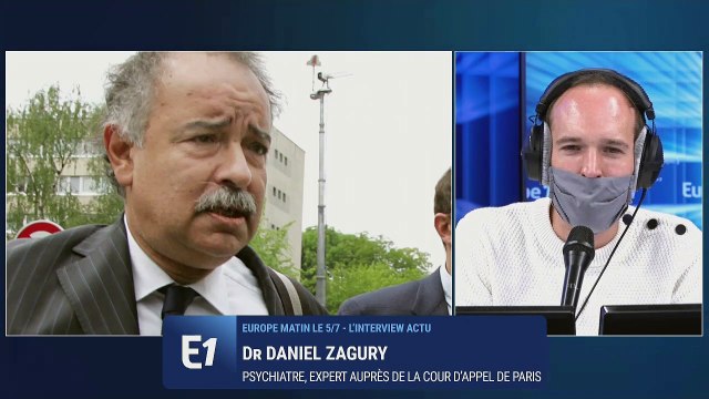 Meurtre d'Alexia Daval : qui est Jonathann, son mari accusé de l'avoir tuée ?