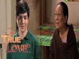 One True Love: Tisoy's act of rebellion | Episode 71