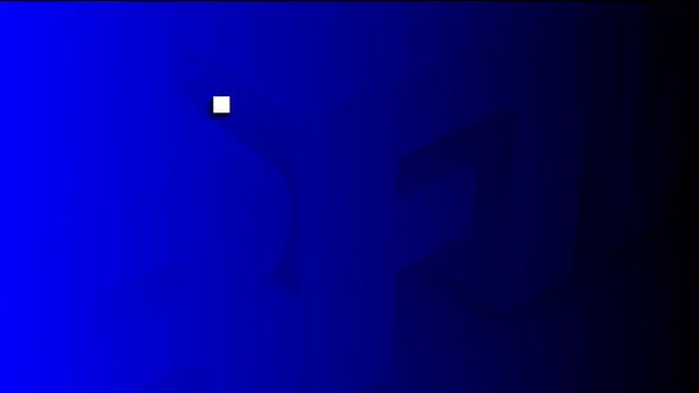 Affaire Daval : BFMTV consacre ce soir une série documentaire sur le fait divers