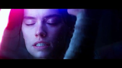 STAR WARS Skywalker Saga Official Trailer (2020) Disney+