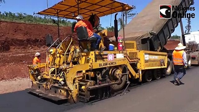 Bernardo de Irigoyen aguarda con expectativas la sanción de las áreas aduaneras especiales