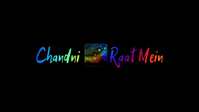 Bewafa Tera Masoom Chehra Status | Jubin Nautiyal | Rochak Kohli | Rashmi Virag | DK Status