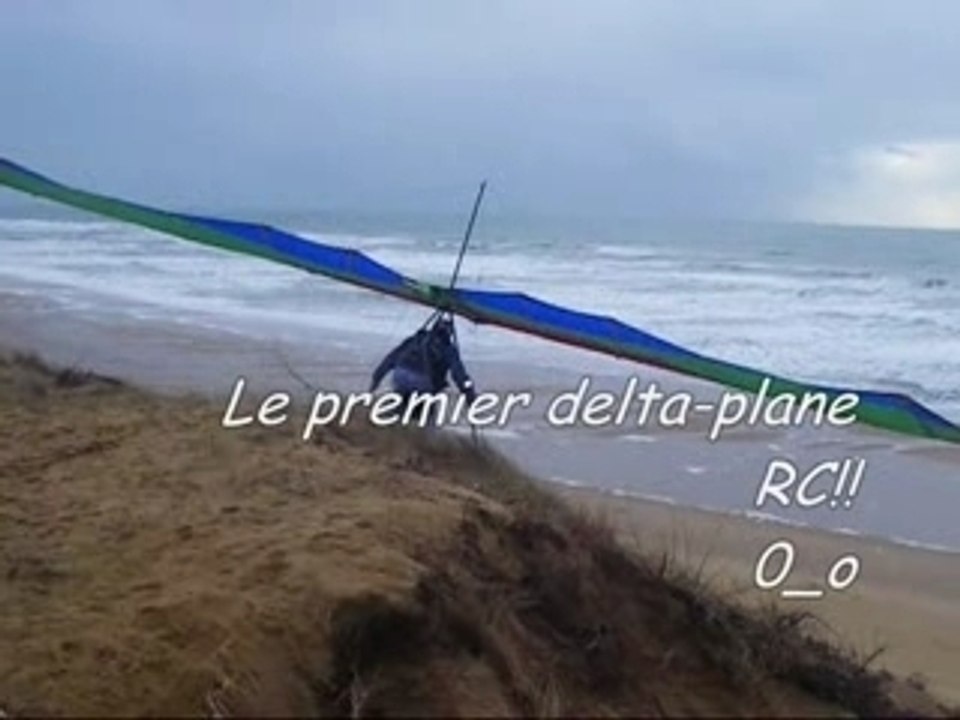 Delta+pss (v2)